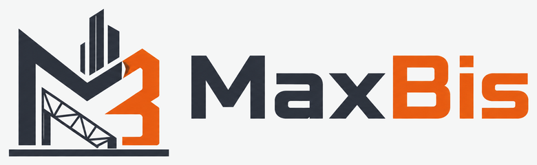 MaxBis